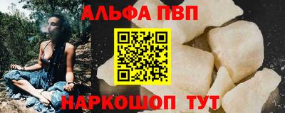 индика Новодвинск