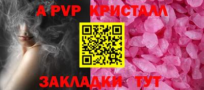индика Новодвинск